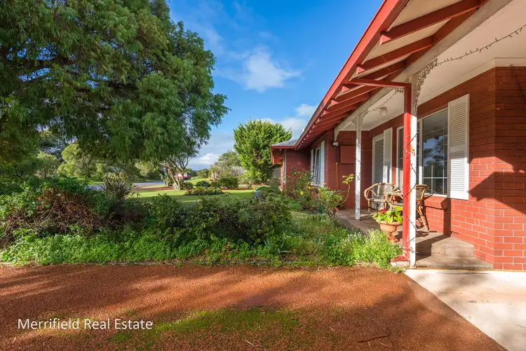 Sixth view of Homely unit listing, 2/11 Wollaston Road, Middleton Beach WA 6330