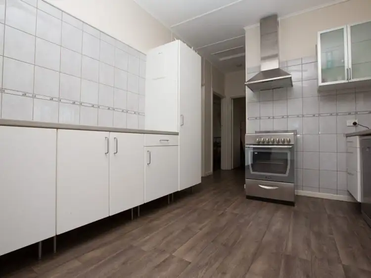 40 Roberts Street, South Hedland WA 6722