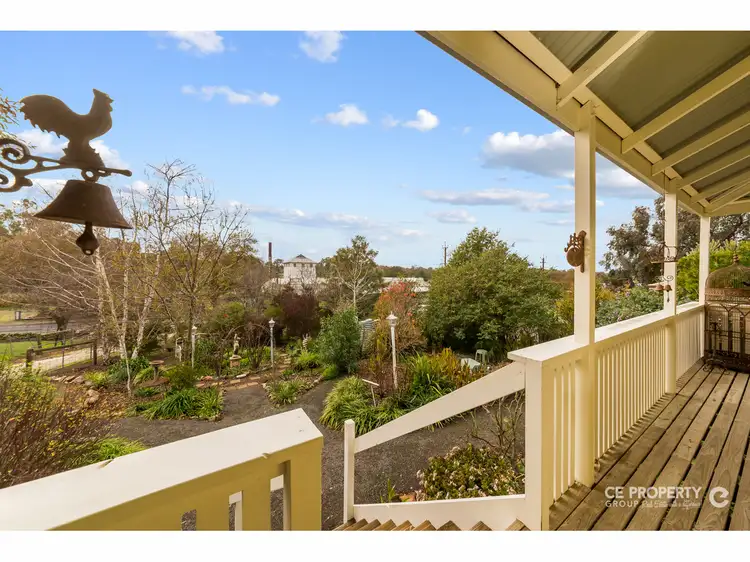 Third view of Homely house listing, 26C Murray Street, Eden Valley SA 5235