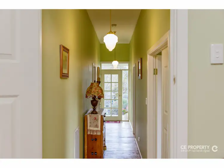 Fourth view of Homely house listing, 26C Murray Street, Eden Valley SA 5235