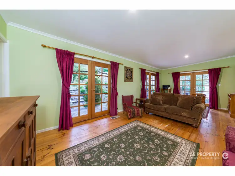 Sixth view of Homely house listing, 26C Murray Street, Eden Valley SA 5235