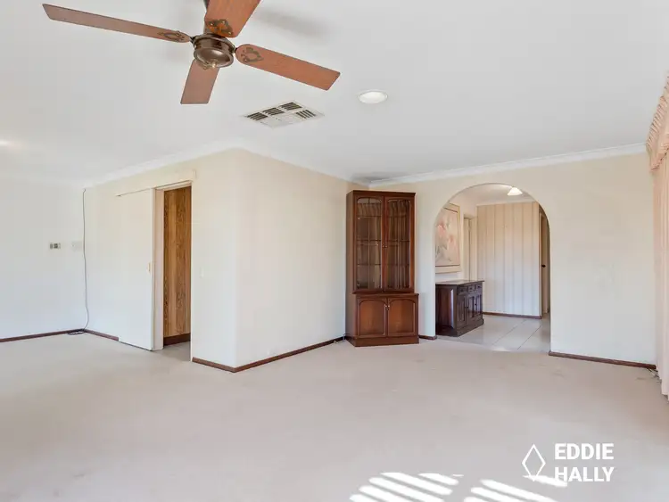 Third view of Homely house listing, 11 Moorhen Drive, Yangebup WA 6164