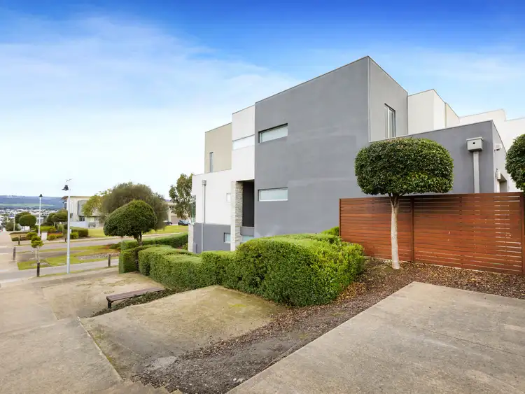 Third view of Homely house listing, 14 Deck Terrace, Safety Beach VIC 3936