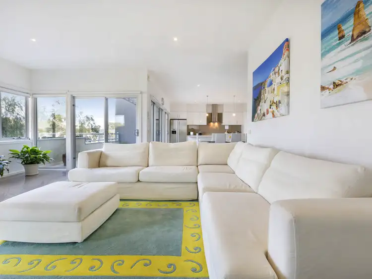 Fourth view of Homely house listing, 14 Deck Terrace, Safety Beach VIC 3936