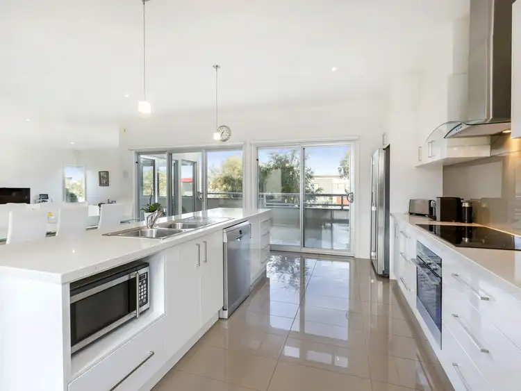 Sixth view of Homely house listing, 14 Deck Terrace, Safety Beach VIC 3936