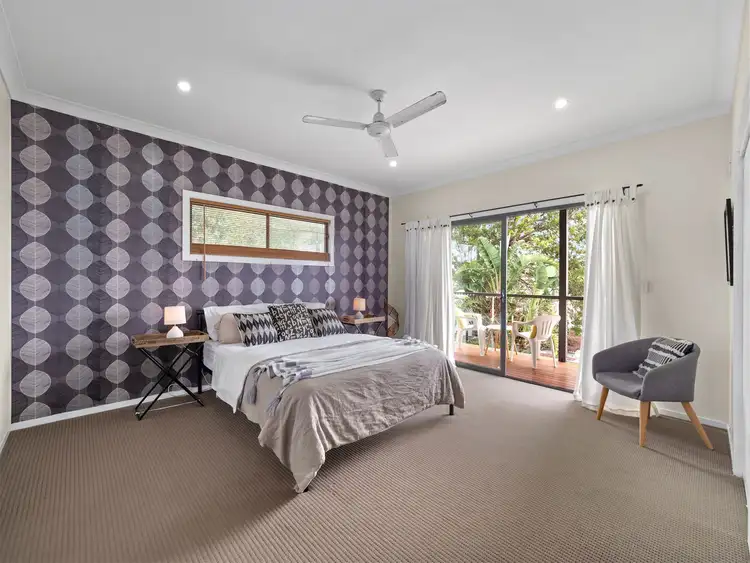 Second view of Homely house listing, 67 Mountjoy Terrace, Wynnum QLD 4178