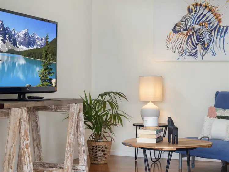 Third view of Homely house listing, 67 Mountjoy Terrace, Wynnum QLD 4178