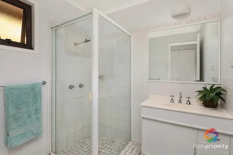 Fourth view of Homely villa listing, 114/8 Melody Court, Warana QLD 4575