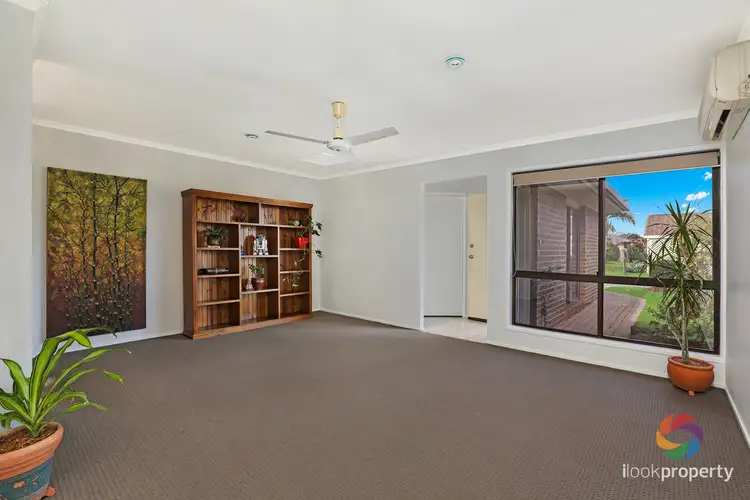 Fifth view of Homely villa listing, 114/8 Melody Court, Warana QLD 4575