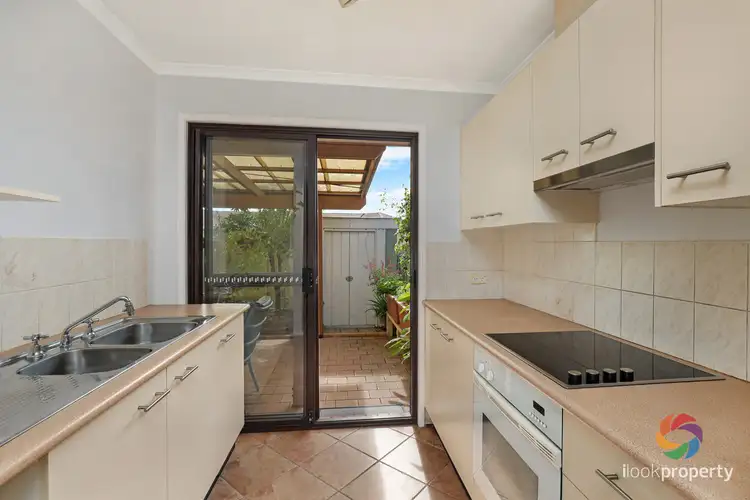 Sixth view of Homely villa listing, 114/8 Melody Court, Warana QLD 4575
