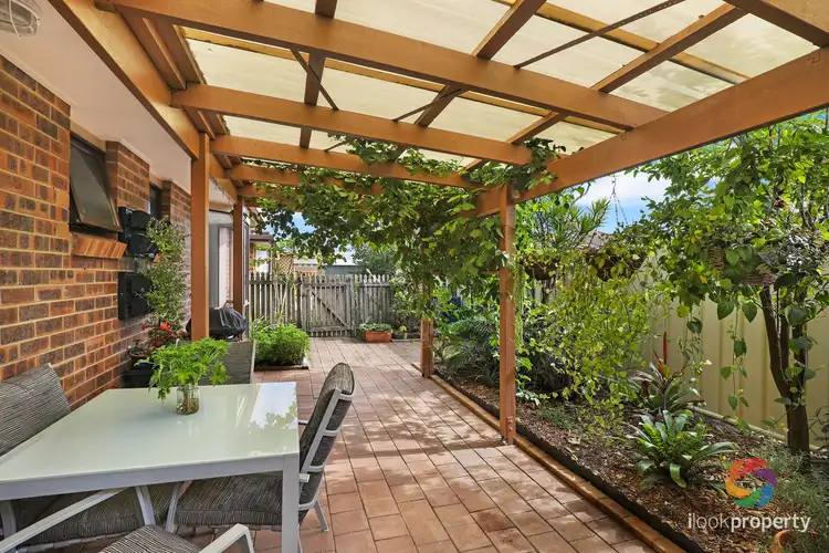Seventh view of Homely villa listing, 114/8 Melody Court, Warana QLD 4575