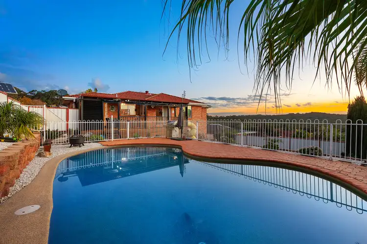 Main view of Homely house listing, 53 Crescent Road, Charlestown NSW 2290