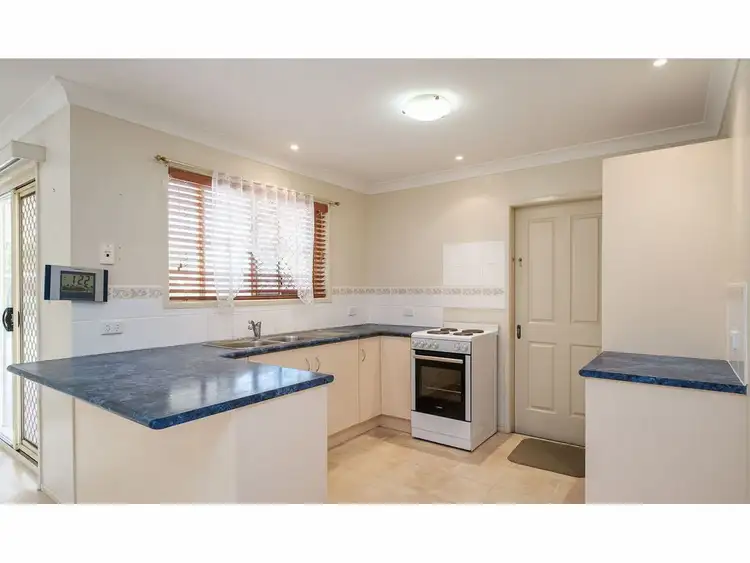 Third view of Homely house listing, 16 Gable Street, Koongal QLD 4701
