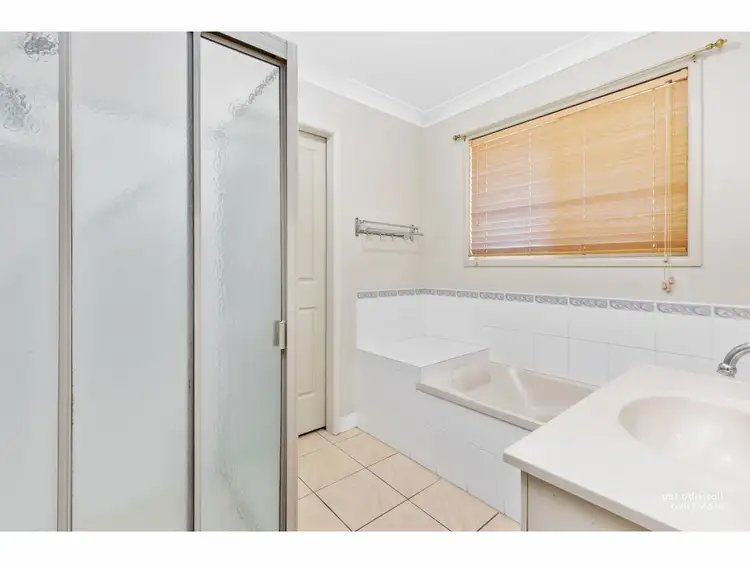 Sixth view of Homely house listing, 16 Gable Street, Koongal QLD 4701