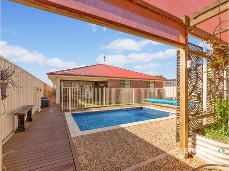 Second view of Homely house listing, Address available on request