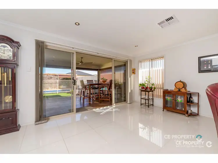 Fifth view of Homely house listing, Address available on request