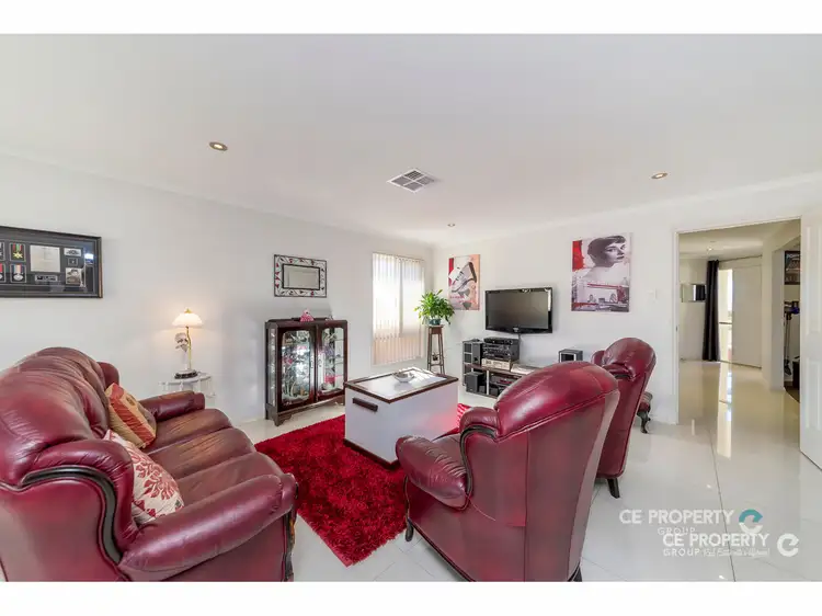 Sixth view of Homely house listing, Address available on request