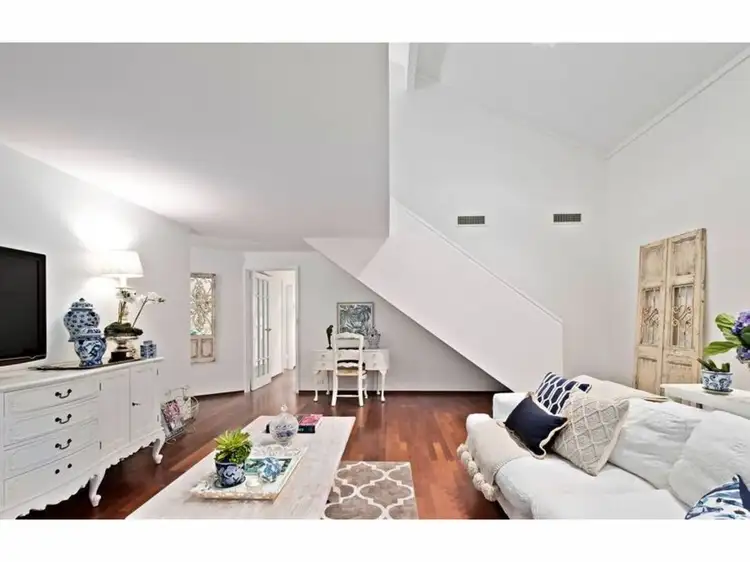 Fourth view of Homely house listing, 18 Macdonald Road, Applecross WA 6153