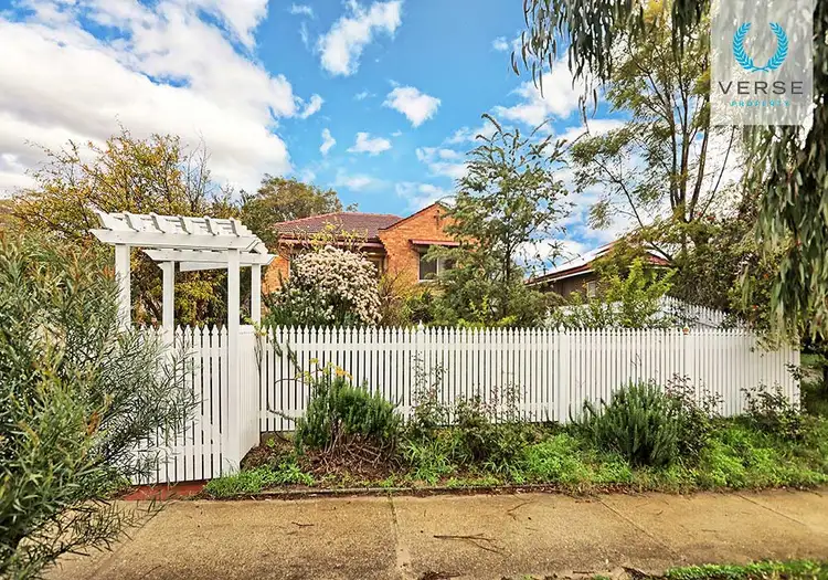 Main view of Homely house listing, 16 Alvah Street, St James WA 6102