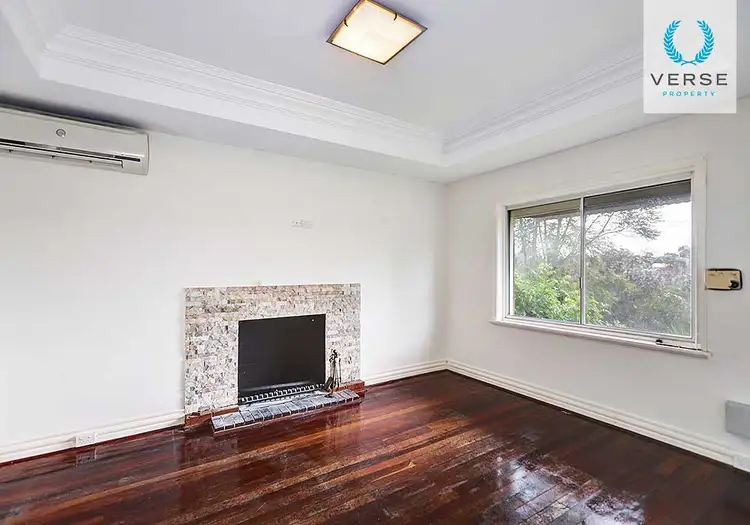 Sixth view of Homely house listing, 16 Alvah Street, St James WA 6102