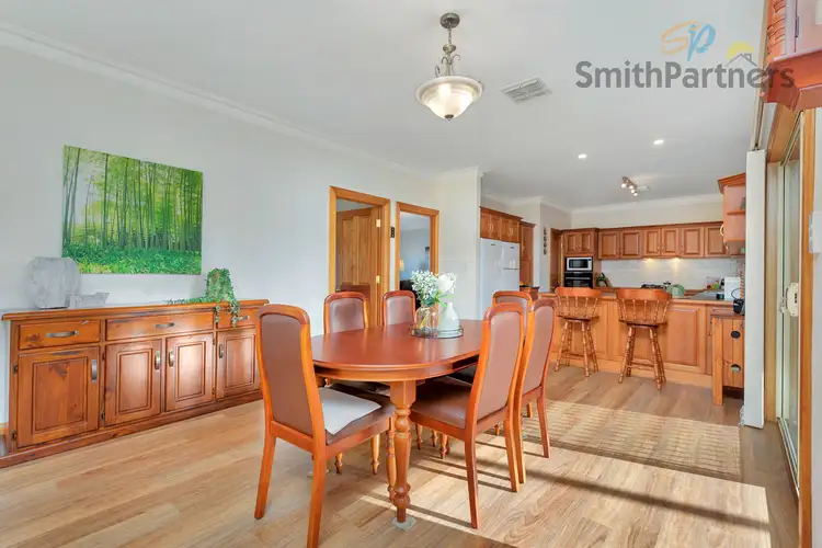 Sixth view of Homely house listing, 13 Chapel Hill Road, Greenwith SA 5125