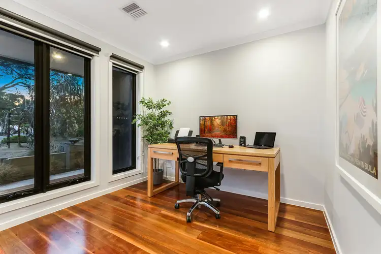 Third view of Homely house listing, 12 Omuna Court, Safety Beach VIC 3936