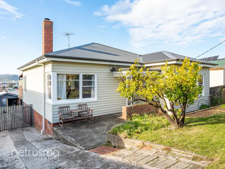 15 Lawson Street, Moonah TAS 7009
