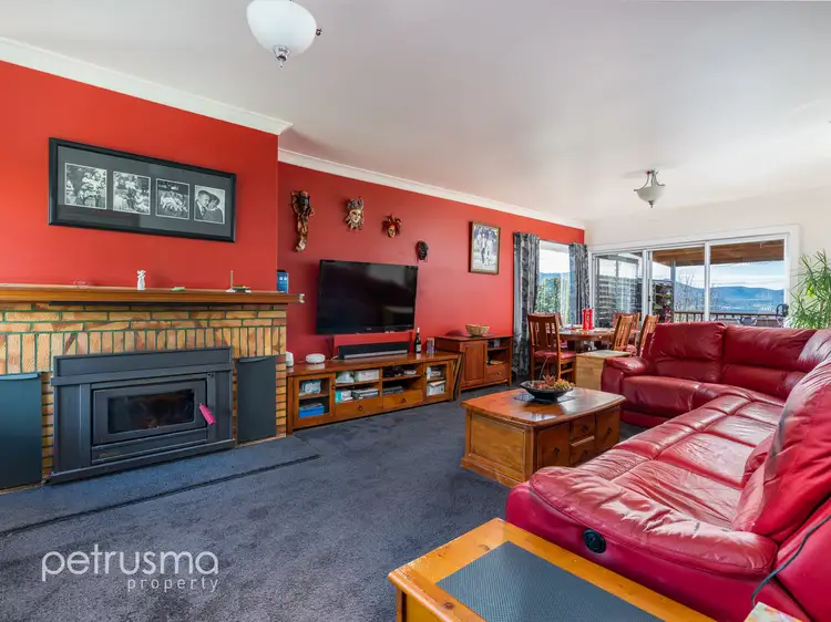 Third view of Homely house listing, 15 Lawson Street, Moonah TAS 7009