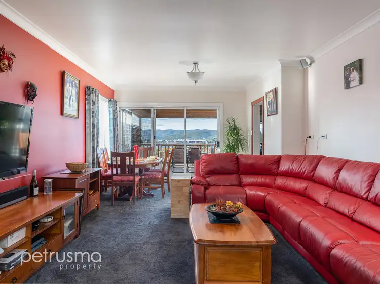 Fourth view of Homely house listing, 15 Lawson Street, Moonah TAS 7009