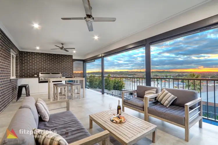 98 Brooklyn Drive, Bourkelands NSW 2650