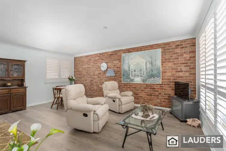 Second view of Homely house listing, 38 Carrabeen Drive, Old Bar NSW 2430