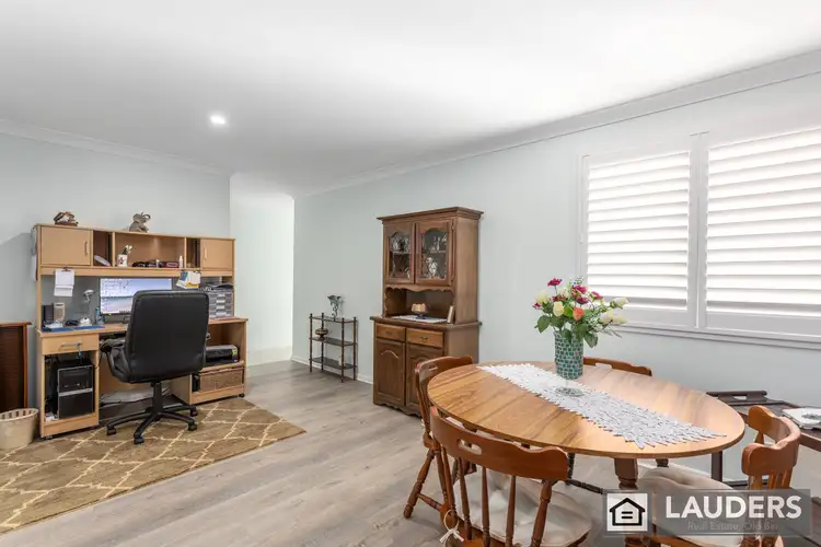 Fourth view of Homely house listing, 38 Carrabeen Drive, Old Bar NSW 2430