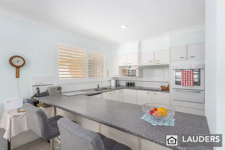 Sixth view of Homely house listing, 38 Carrabeen Drive, Old Bar NSW 2430