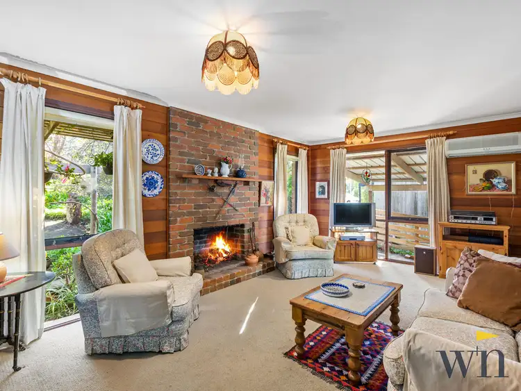 Second view of Homely house listing, 42 Glamorgan Crescent, Mount Martha VIC 3934