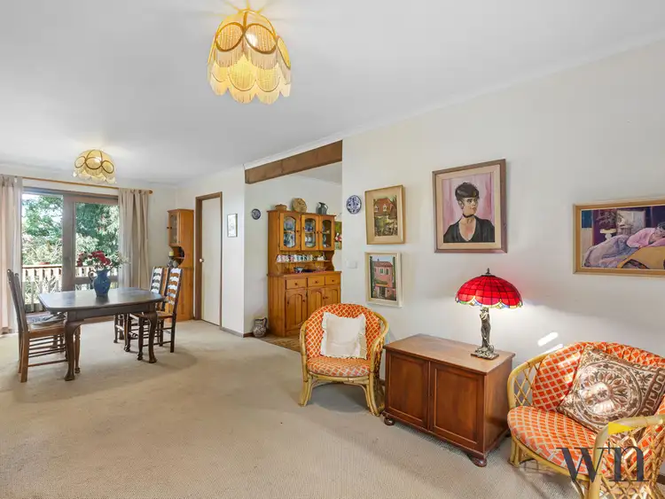 Sixth view of Homely house listing, 42 Glamorgan Crescent, Mount Martha VIC 3934