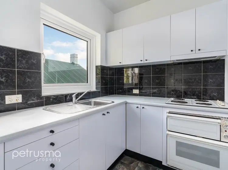 Sixth view of Homely unit listing, 3/1 Waverley Avenue, Lenah Valley TAS 7008