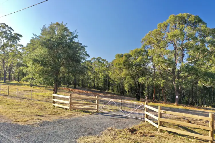 88-180 Dollins Road
