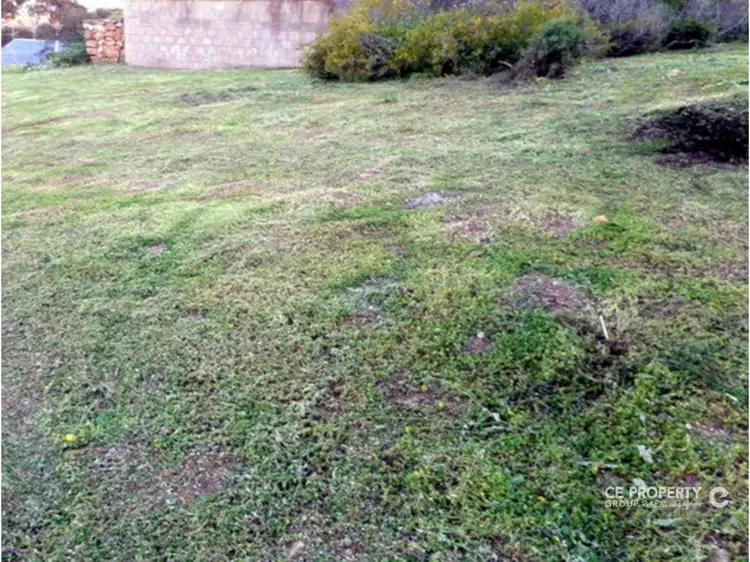 Fourth view of Homely land listing, 15 William Street, Mannum SA 5238