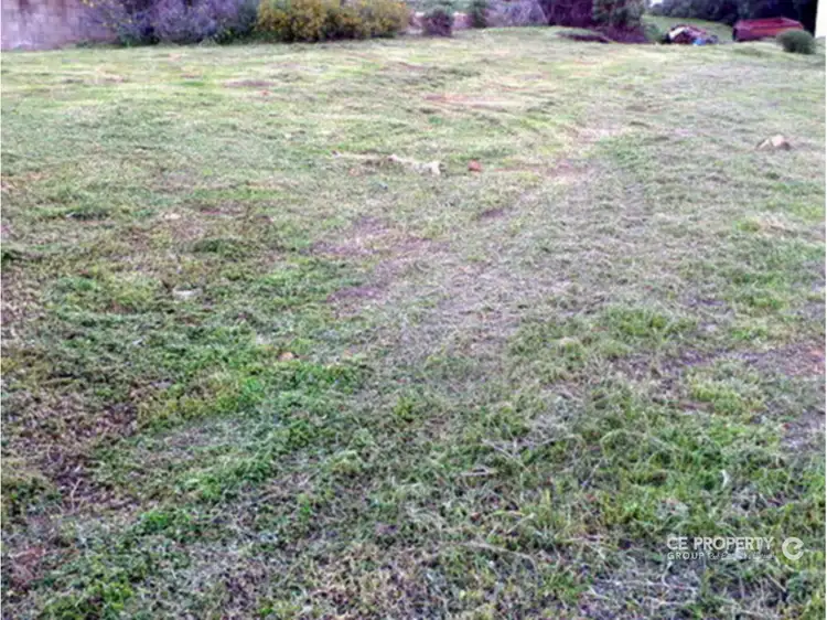 Fifth view of Homely land listing, 15 William Street, Mannum SA 5238