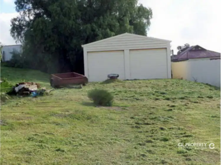 Sixth view of Homely land listing, 15 William Street, Mannum SA 5238