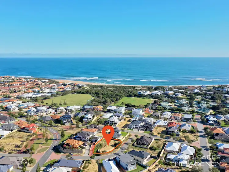 5 Storm Lane, Wannanup WA 6210