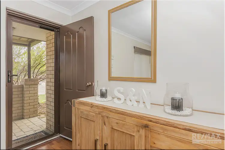 Fourth view of Homely house listing, 1 Else Way, Clarkson WA 6030