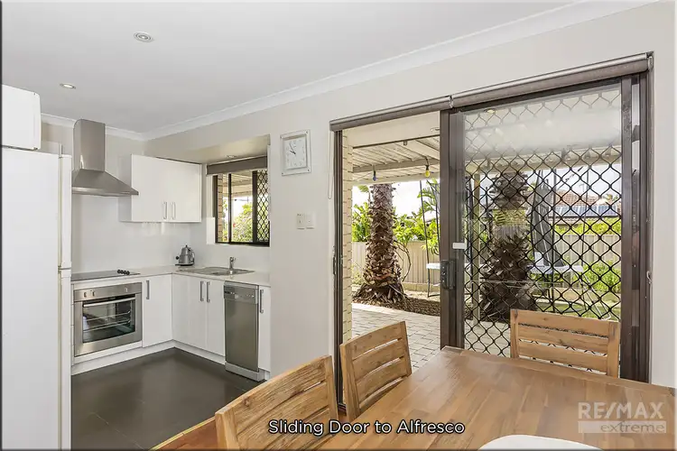 Seventh view of Homely house listing, 1 Else Way, Clarkson WA 6030