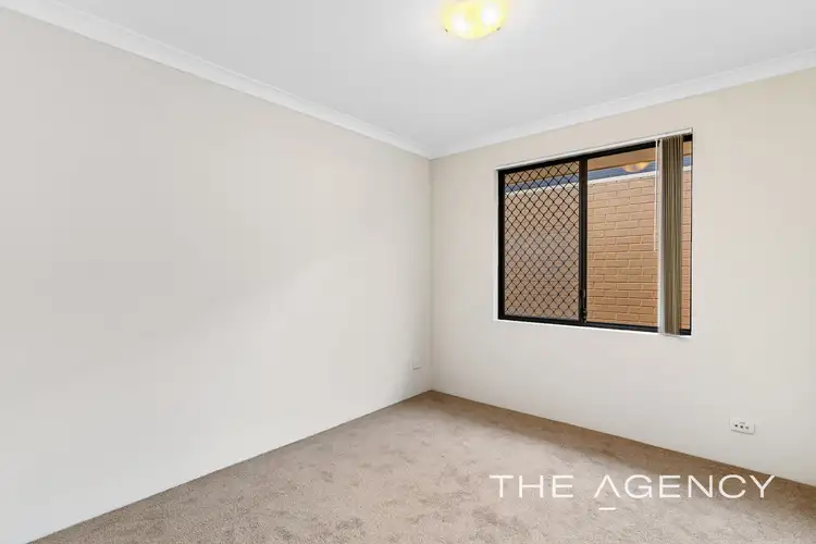 Seventh view of Homely villa listing, 5/27 Hardey Road, Ascot WA 6104