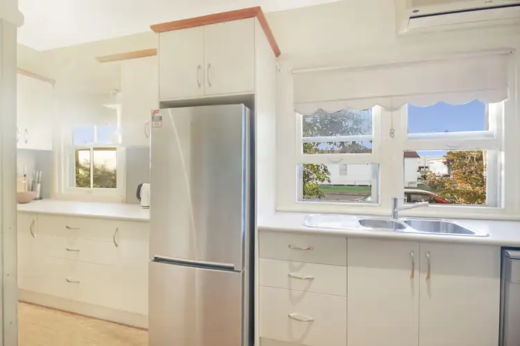 Main view of Homely house listing, 94 Kenny Street, Wollongong NSW 2500