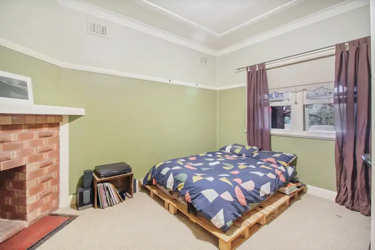 Fifth view of Homely house listing, 94 Kenny Street, Wollongong NSW 2500
