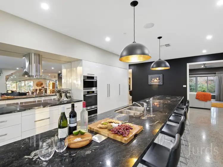 Fourth view of Homely house listing, 12 Bangalay Close, Brandy Hill NSW 2324