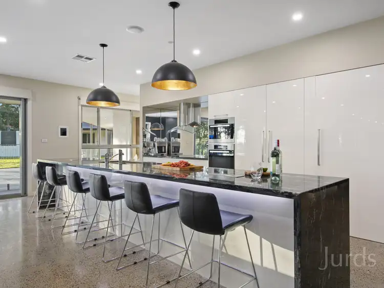 Sixth view of Homely house listing, 12 Bangalay Close, Brandy Hill NSW 2324