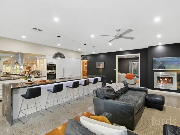 Seventh view of Homely house listing, 12 Bangalay Close, Brandy Hill NSW 2324