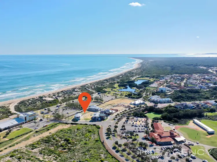 Fifth view of Homely land listing, 26 Zadar Way, Secret Harbour WA 6173